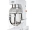 Macadams Planetary Mixer Range