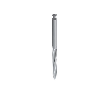 C-TECH - Dental Drills | Small Diameter drills