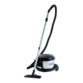 Commercial Dry Vacuum Cleaner | GD930S2