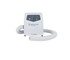 Mistral - Veterinary Patient Warmer - Mistral Air Plus 