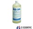 CISCAL Group of Companies -  Medical Detergent | JP Selecta BIO-SEL Detergent 1 Litre