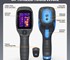 TC005 Infrared Thermal Imaging Camera