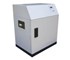 Amos Scientific - Drying Oven | ADO260