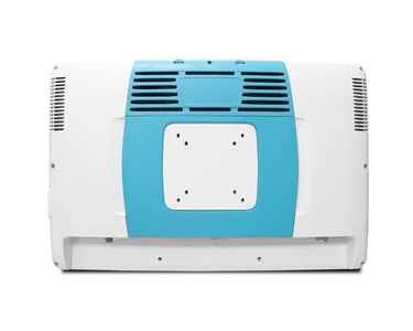 Onyx - 22" Medical AI All-In-One PC With 14th Gen Core I | ACCEL-A2203