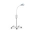 Welch Allyn - Veterinary Examination Light |  General Mobile | GS 300