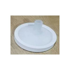 Autoclave Air Filter | Euronda Mocom Cefla Anthos W&H Compatible