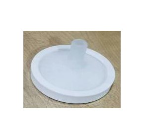 Autoclave Air Filter | Euronda Mocom Cefla Anthos W&H Compatible