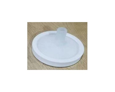 ACI - Autoclave Air Filter | Euronda Mocom Cefla Anthos W&H Compatible