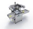 Mecapack - In-line Automatic Tray Sealing Solutions