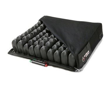 Roho - Seat Air Cushion for Pressure Relief and Stability