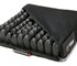 Roho - Seat Air Cushion for Pressure Relief and Stability