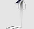 infinity 3D Body Composition Analyser