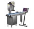 Espera - Label Printer Applicator ES 9000