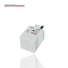 inductive sensor Standard function(LE25) for industry