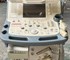 Toshiba - Xario Ultrasound | Ultrasound Machine | NEX335