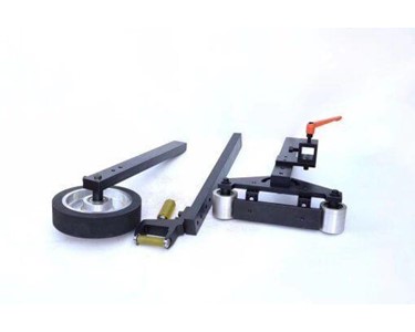 Belt Sander 1.5KW Motor | CONBS15