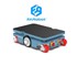 Autonomous Mobile Robot | SMR250 series