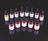 Everest - Dental Milling Material | Colouring Liquid - Effector