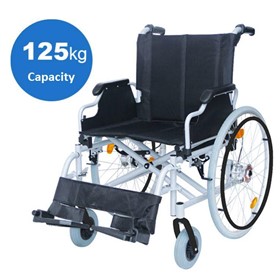 Promenade Lightweight Wheelchair | KY956LQ48
