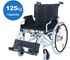 Promenade Lightweight Wheelchair | KY956LQ48
