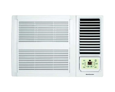Kelvinator - Air Conditioner | KWH39HRF