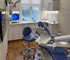 Dental Fitout | South Yarra Dental Group
