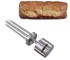 Belshaw - Industrial Donut Fryer | Stick Plunger