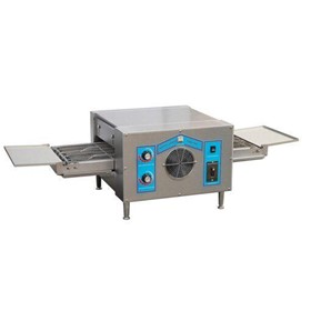 Pizza Conveyor Oven | HX-1E 