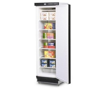 Bromic - Solid Door 300L Upright Storage Freezer - UF0374SDS