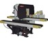 Highpoint - High Point HP-400 Two Head Horizontal Band Resaw