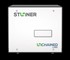 Unchained Labs - Stunner Quantification & Sizing of LNP/Biologics/Viral Vectors