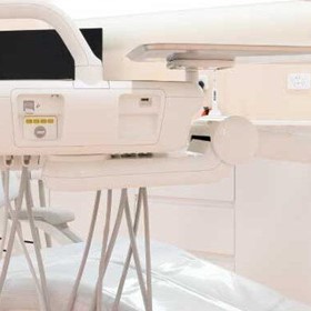 Dental Fit-Out | Teneriffe Dental