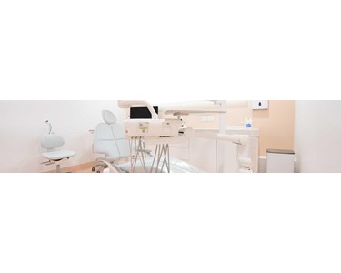 Dental Fit-Out | Teneriffe Dental
