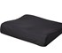 Quintro Healthcare - Max Mobility Wheelchair Cushion - PU Foam & Memory Foam