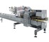 Manter - Flow Wrapper Horizontal Form Fill Seal | Panda Red