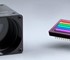 Ximea - xiSpec Hyperspectral Camera - Only 35grams!