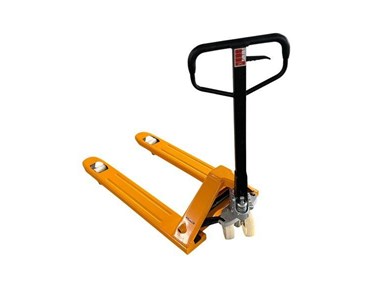 Mitaco - Standard Pallet Jack / 2.5-3T Capacity- 685mm Wide