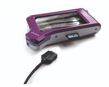 MyRay - Portable Intraoral Imaging System | X-Pod
