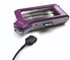 MyRay - Portable Intraoral Imaging System | X-Pod
