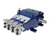 High Pressure Plunger Pumps | Y Series - 70Y