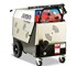 Kerrick - Hot Shot Pressure Washer | HS2021 Jumbo 3000 PSI, 21 L/min