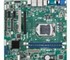 MicroATX Motherboard | AIMB-505