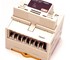 I/O Module 4 x thermocouple | GT1-TS04T