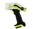 Thermo Scientific - Handheld XRF Analyzer | XL5 Plus