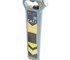 Radiodetection - Underground Cable & Pipe Locator (Receiver Only) | C.A.T4+
