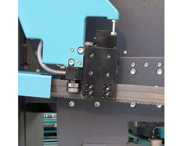 Kaltenbach - Bandsaw Machine | KBP 701 