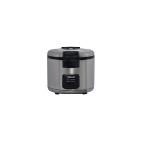 Rice Cooker | SW6000