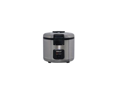 Rice Cooker | SW6000