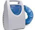 VetTech Australia - Veterinary Patient Warmer | Cocoon CWS 4000 Warming System