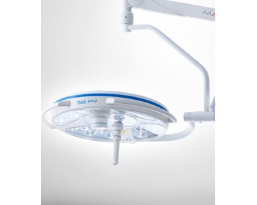 Mavig - Large Surgical Light | LED3 SC 